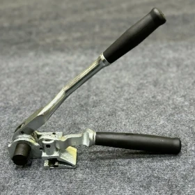 kim-siet-dai-inox-ybico-s240
